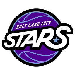 盐湖城星