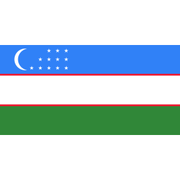 乌兹别克斯坦U16