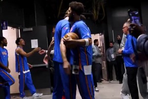 斩男也斩女！杨舒予这个人气实在太高了！